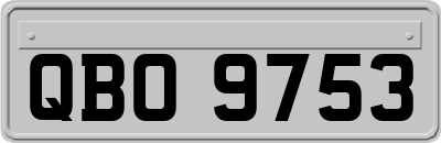 QBO9753