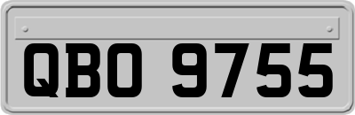 QBO9755