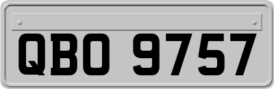 QBO9757