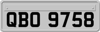 QBO9758