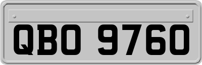 QBO9760