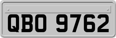 QBO9762