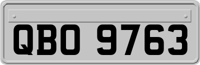 QBO9763