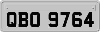 QBO9764