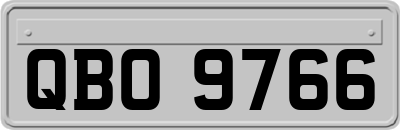 QBO9766