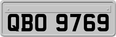 QBO9769