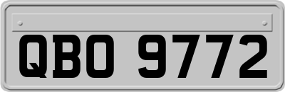 QBO9772