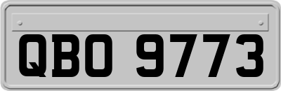 QBO9773