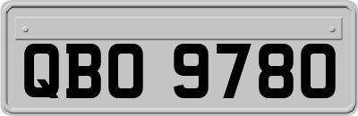 QBO9780
