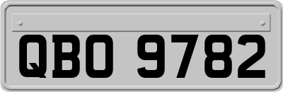QBO9782
