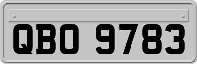 QBO9783