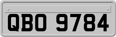 QBO9784
