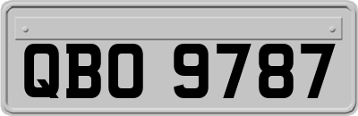 QBO9787