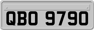 QBO9790