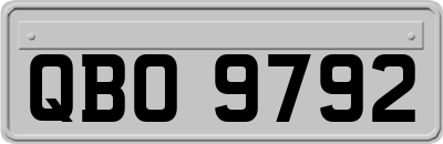 QBO9792