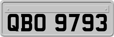 QBO9793