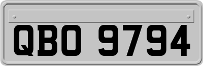 QBO9794