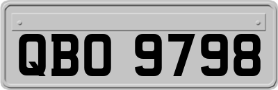 QBO9798