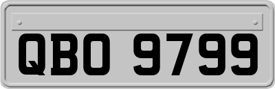 QBO9799