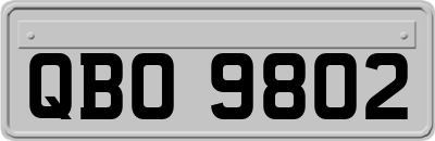 QBO9802