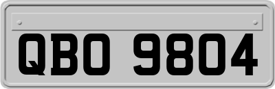 QBO9804