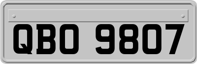 QBO9807
