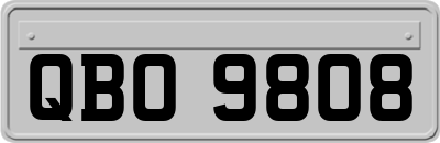 QBO9808