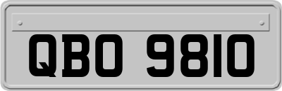 QBO9810