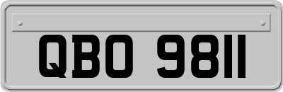 QBO9811