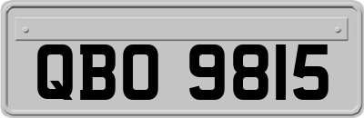 QBO9815