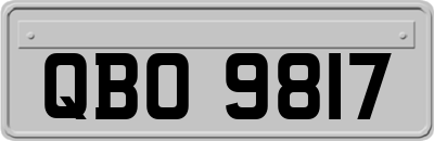 QBO9817