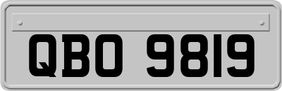 QBO9819