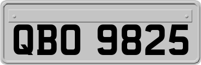 QBO9825
