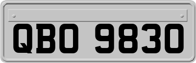 QBO9830