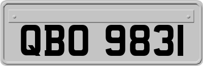 QBO9831