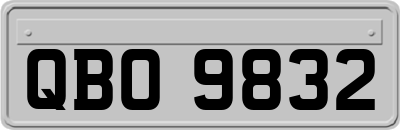 QBO9832