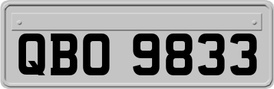 QBO9833