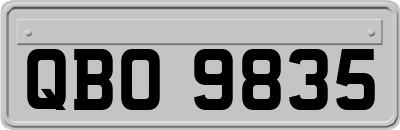 QBO9835