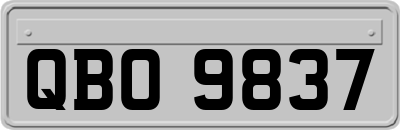 QBO9837