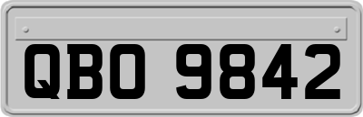 QBO9842