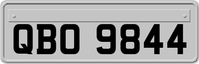 QBO9844
