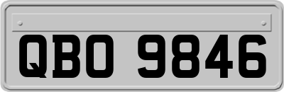 QBO9846