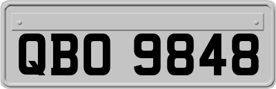 QBO9848