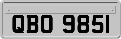 QBO9851