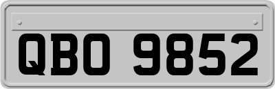 QBO9852