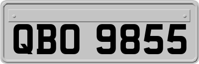 QBO9855