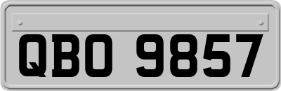 QBO9857