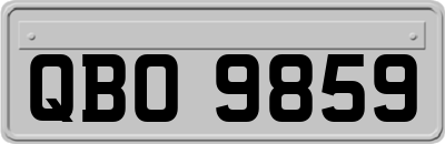 QBO9859