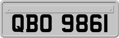 QBO9861