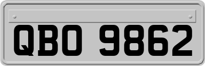 QBO9862
